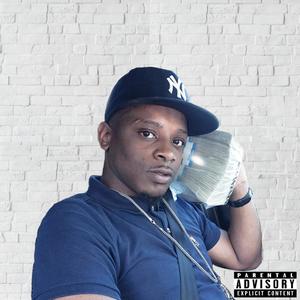 Block Paid Me (Explicit)