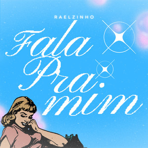 Fala pra mim (Explicit)