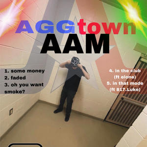 in that mode (feat. 817.luke) (Explicit)