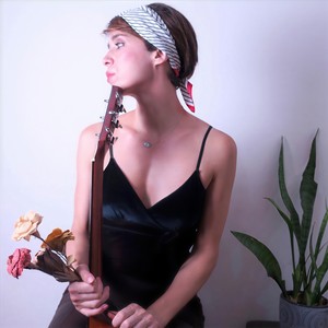 Aujourd'hui le roi des Cieux(The First Noel)[feat. Gabriel Walsh & Alexandre Ciaglia]