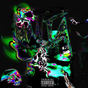 Intro (Explicit)