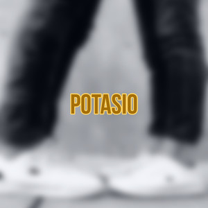 Potasio (Explicit)