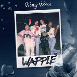 Wappie (Explicit)