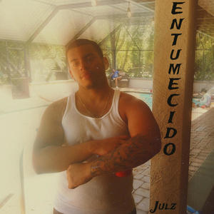 En.tu.me.cido
