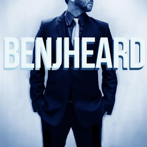 Trees for Forests(What Are We)