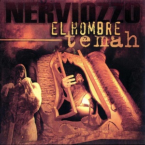 'Sto Es Hip-Hop (Remix)