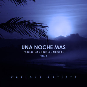 Cidade Sol (Original Mix)