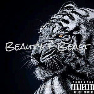 Beauty + Beast (Explicit)