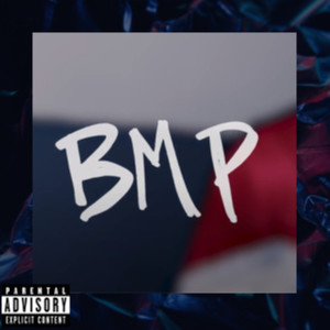 BMP (Explicit)