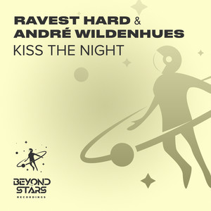 Kiss the Night (Radio)