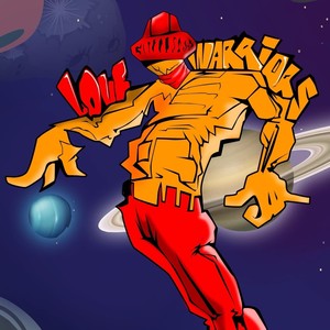 Heavenly Vest (Explicit)