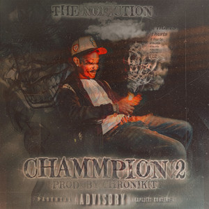 Chammpion 2 (Explicit)