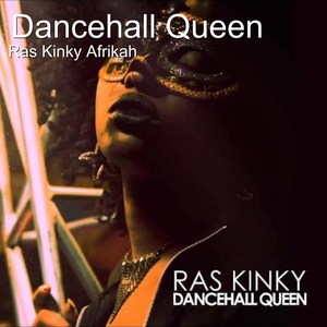 Dancehall Queen