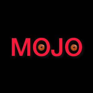 MOJO (Explicit)