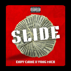 Slide (Explicit)