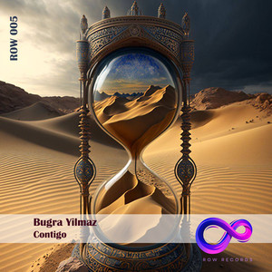 Contigo (Extended Mix)