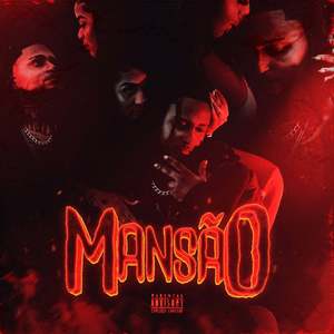 Mansão (Explicit)