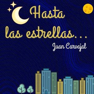 Hasta las estrellas