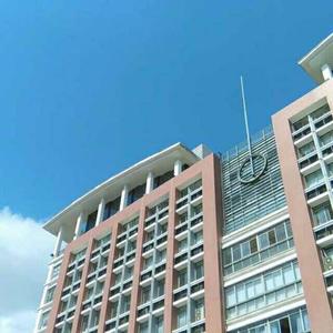 Various Artists-Written in 95 (Sayee remix)