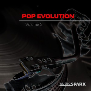 Eric Fletcher - Diggin' Deep