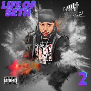 Red Light Green Light(feat. Ti Breezy) (Explicit)