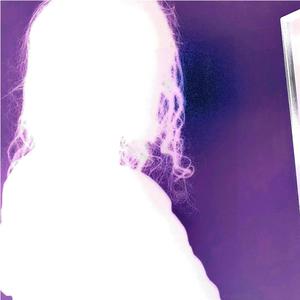 Take & Go! (No More) (Explicit)