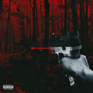 flash (Explicit)
