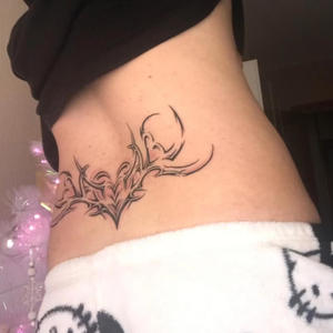 FARLOPERO (feat. Dewuhu) (Explicit)