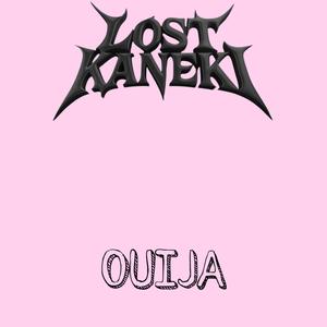 OUIJA (Explicit)