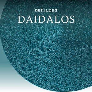 Daidalos