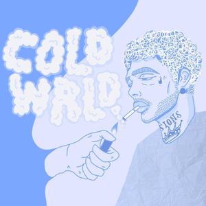 sadboy hours n heartbreak(feat. brady vans) (Explicit)