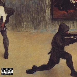 HAND OF DEATH (Explicit)