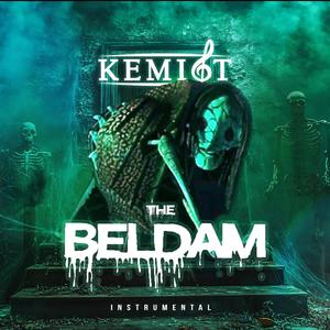 The Beldam
