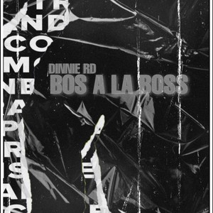 Bos A La Boss
