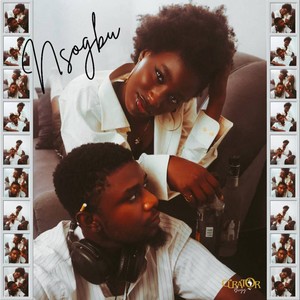 Oh My Lady! (Explicit)