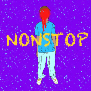 Nonstop (Explicit)