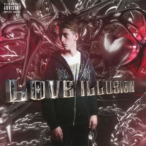 Love Illusion (Explicit)