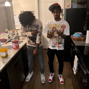 hold you down (Explicit)