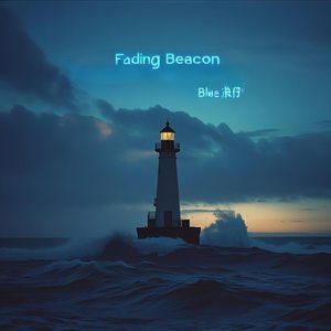 Fading Beacon (Reimagined)