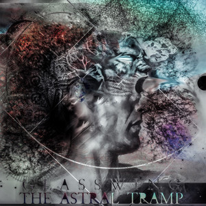 Astral Tramp (Single Version)