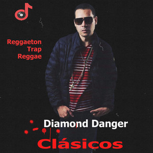 Clásicos (Explicit)