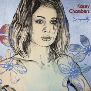 Dragonfly (Explicit)
