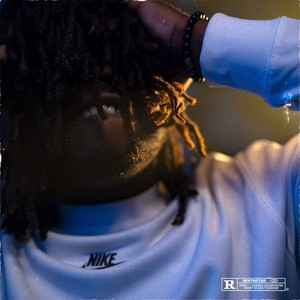 Liberez le 100-8 (Explicit)