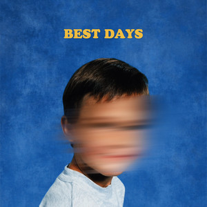 BEST DAYS