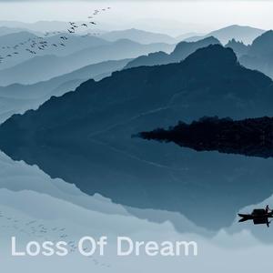 Loss Of Dream