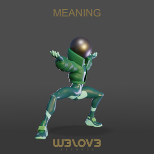 Meaning