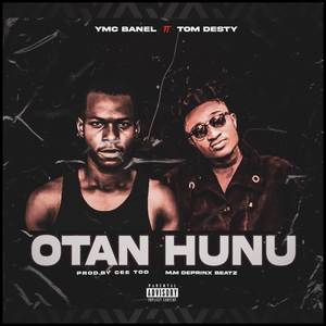 Otan Hunu (Explicit)