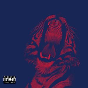 Paralysé (Explicit)