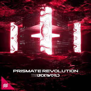 Prismate Revolution