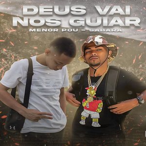 Deus Vai nos Guiar (Explicit)